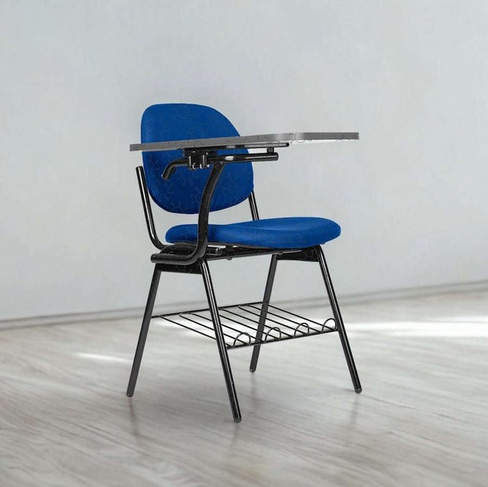 Kursi Hadap Kursi Training Highpoint ECO 01MK HIGHPOINT OSCARLIVING