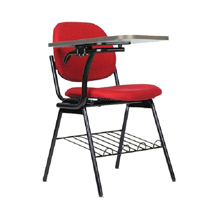 Kursi Hadap Kursi Training Highpoint ECO 01MK HIGHPOINT OSCARLIVING