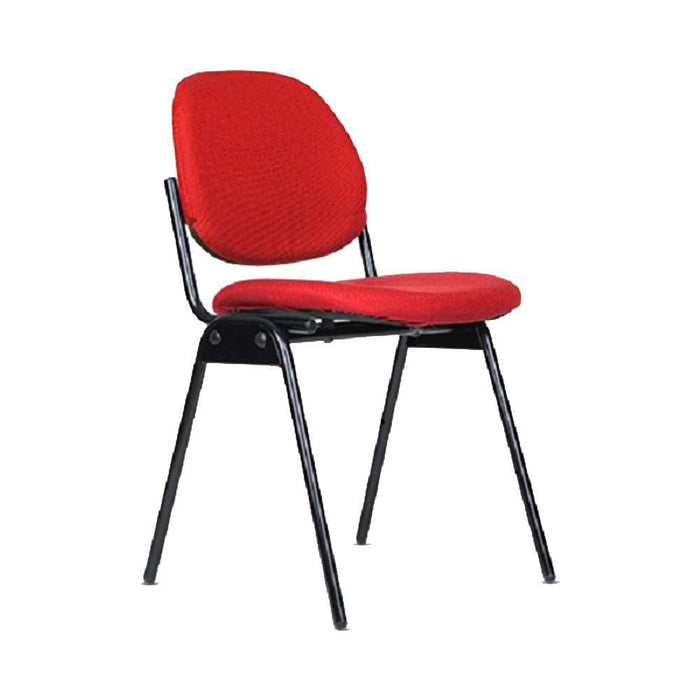 Kursi Hadap Kursi Training Highpoint ECO01 HIGHPOINT OSCARLIVING