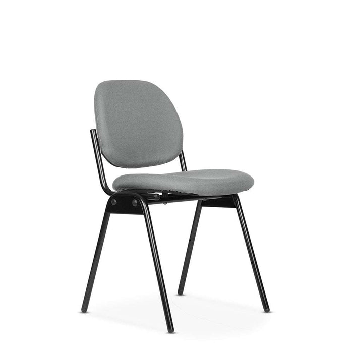 Kursi Hadap Kursi Training Highpoint ECO01 HIGHPOINT OSCARLIVING