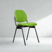 Kursi Hadap Kursi Training Highpoint ECO01 HIGHPOINT OSCARLIVING