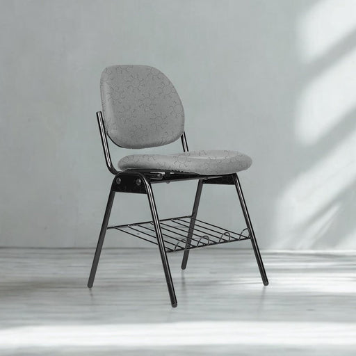 Kursi Hadap Kursi Training Highpoint ECO01K HIGHPOINT OSCARLIVING