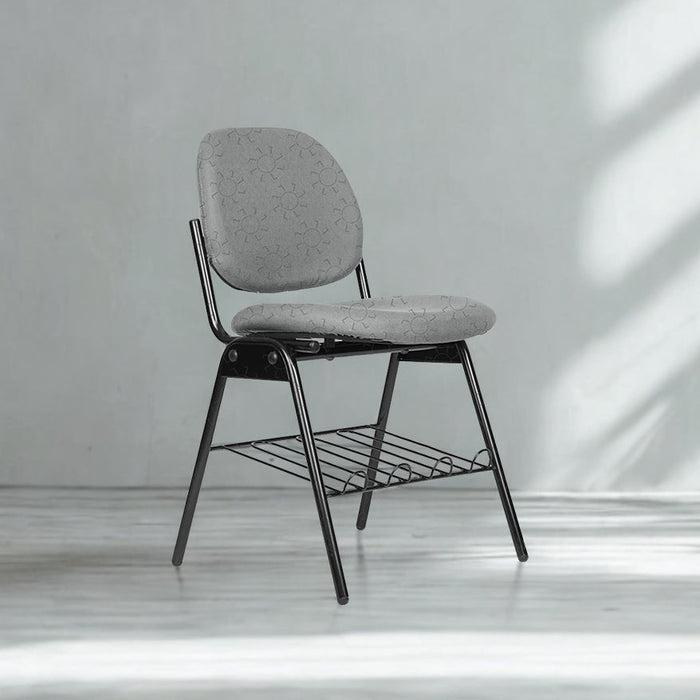 Kursi Hadap Kursi Training Highpoint ECO01K HIGHPOINT OSCARLIVING