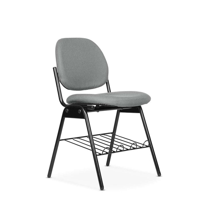 Kursi Hadap Kursi Training Highpoint ECO01K HIGHPOINT OSCARLIVING