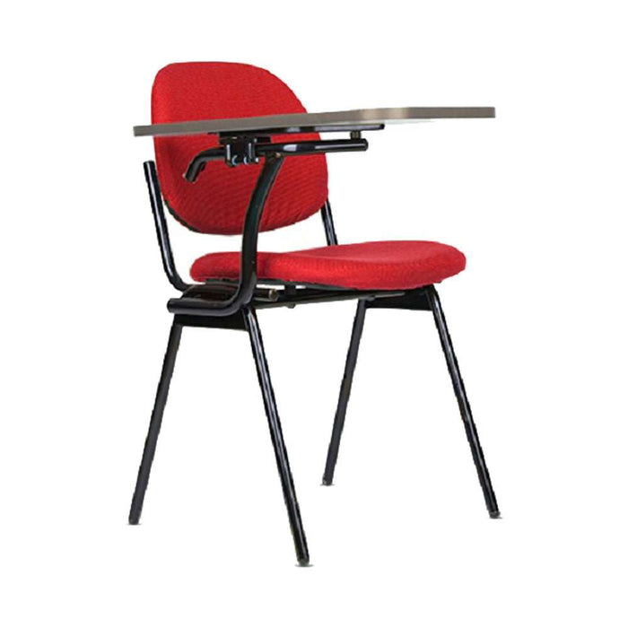 Kursi Hadap Kursi Training Highpoint ECO01M HIGHPOINT OSCARLIVING