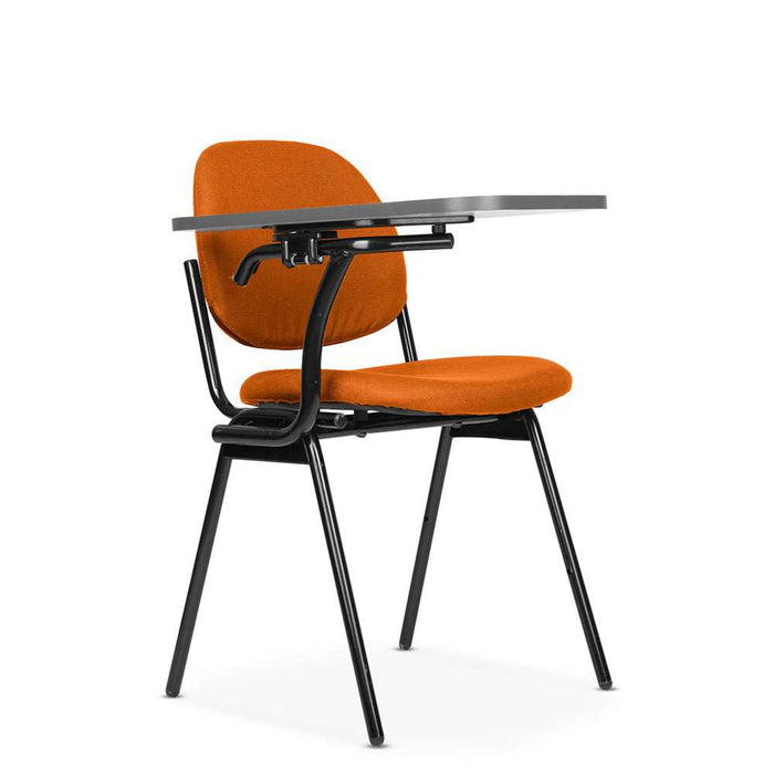 Kursi Hadap Kursi Training Highpoint ECO01M HIGHPOINT OSCARLIVING