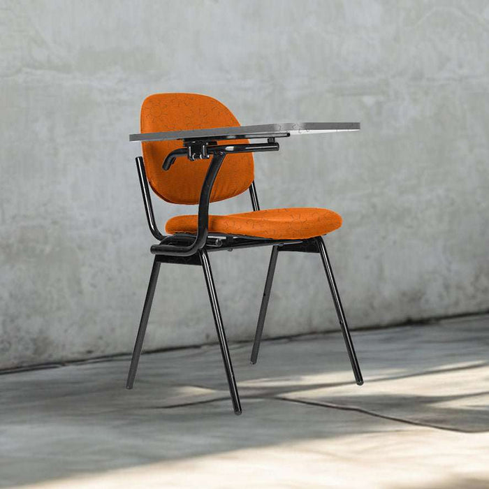 Kursi Hadap Kursi Training Highpoint ECO01M HIGHPOINT OSCARLIVING