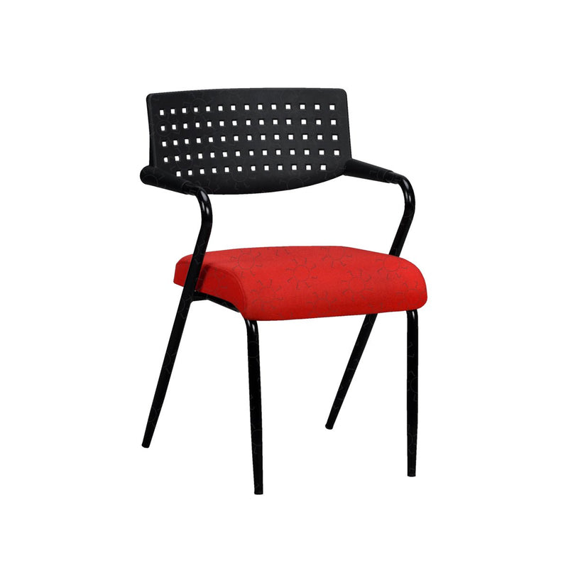 Kursi Hadap Kursi Tunggu Ergotec E011 ERGOTEC OSCARLIVING