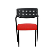 Kursi Hadap Kursi Tunggu Ergotec E011 ERGOTEC OSCARLIVING