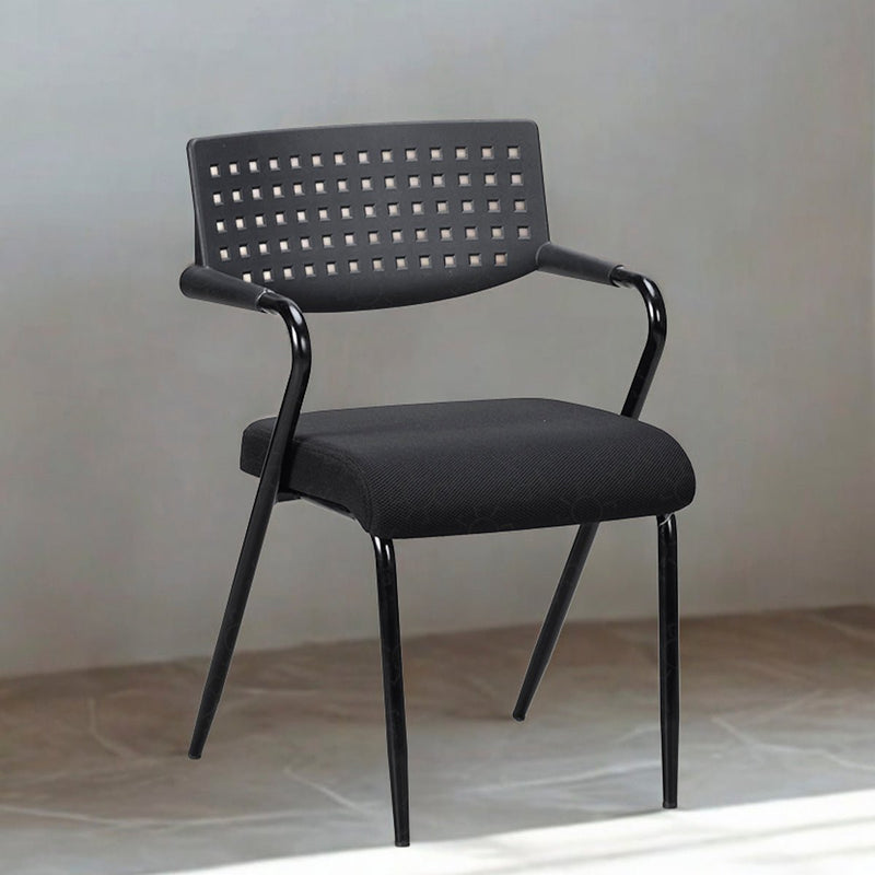 Kursi Hadap Kursi Tunggu Ergotec E011 ERGOTEC OSCARLIVING