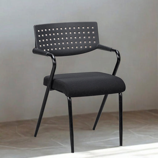 Kursi Hadap Kursi Tunggu Ergotec E011 ERGOTEC OSCARLIVING