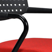 Kursi Hadap Kursi Tunggu Ergotec E011 ERGOTEC OSCARLIVING