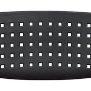 Kursi Hadap Kursi Tunggu Ergotec E011 ERGOTEC OSCARLIVING