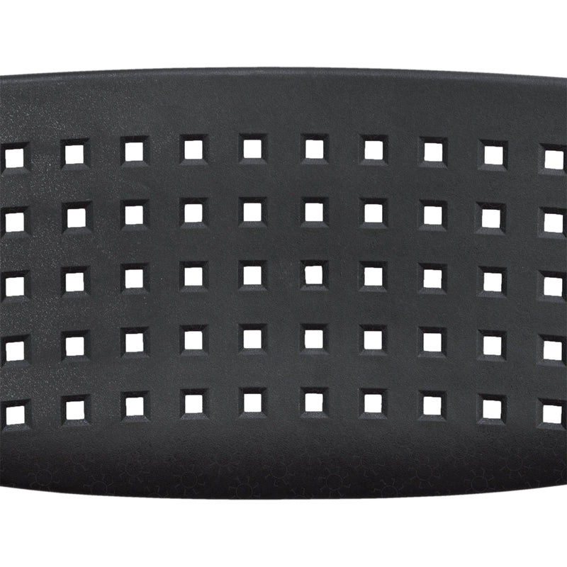 Kursi Hadap Kursi Tunggu Ergotec E011 ERGOTEC OSCARLIVING