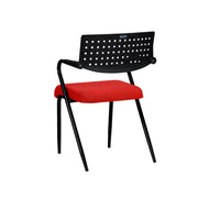 Kursi Hadap Kursi Tunggu Ergotec E011 ERGOTEC OSCARLIVING