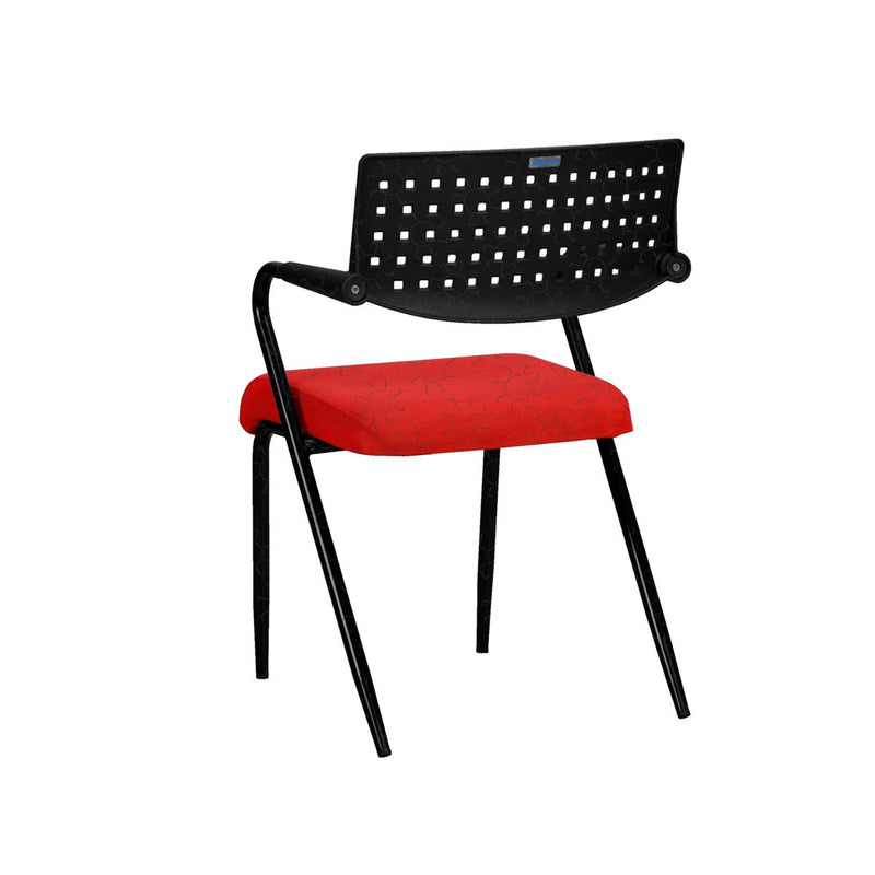 Kursi Hadap Kursi Tunggu Ergotec E011 ERGOTEC OSCARLIVING