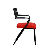 Kursi Hadap Kursi Tunggu Ergotec E011 ERGOTEC OSCARLIVING