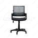Kursi Kantor Ergotec 877S ERGOTEC OSCARLIVING