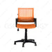 Kursi Kantor Ergotec 877S ERGOTEC OSCARLIVING