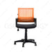 Kursi Kantor Ergotec 877S ERGOTEC OSCARLIVING