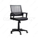 Kursi Kantor Ergotec 877S ERGOTEC OSCARLIVING