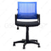 Kursi Kantor Ergotec 877S ERGOTEC OSCARLIVING