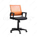 Kursi Kantor Ergotec 877S ERGOTEC OSCARLIVING