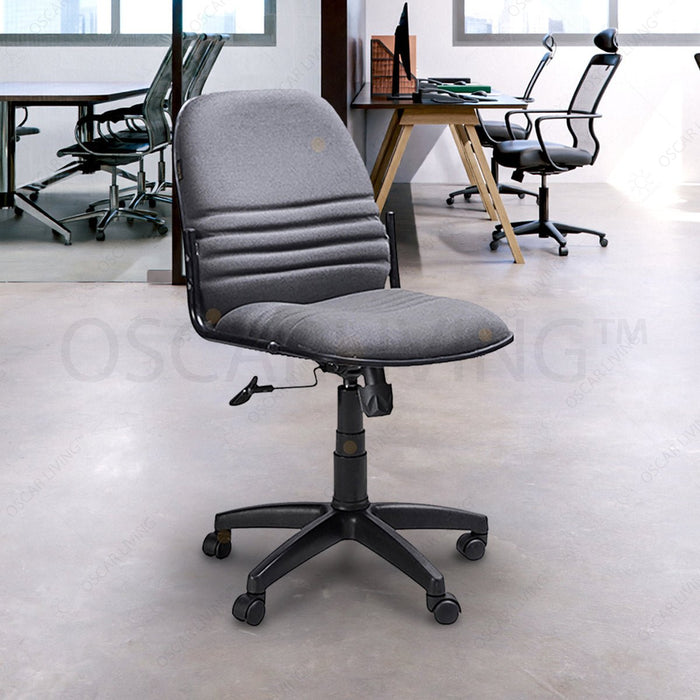 Kursi kantor Kursi Hadap Subaru SB701 SUBARU OSCARLIVING