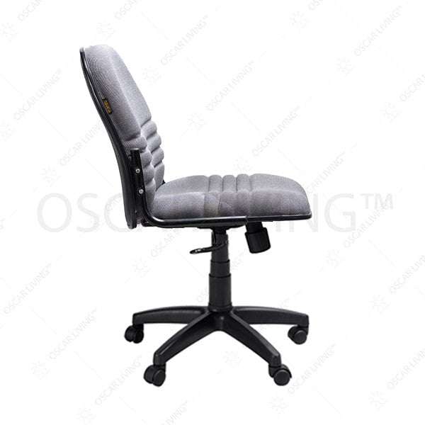 Kursi kantor Kursi Hadap Subaru SB701 SUBARU OSCARLIVING