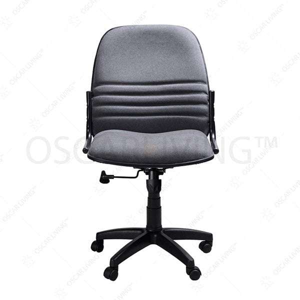 Kursi kantor Kursi Hadap Subaru SB701 SUBARU OSCARLIVING