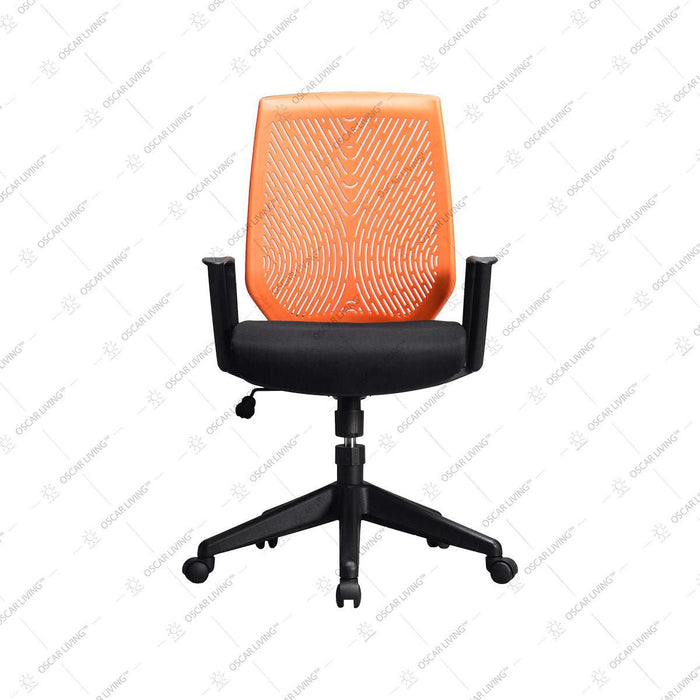 Kursi kantor Kursi Kantor Chairman Armoz TS 02903 CHAIRMAN OSCARLIVING