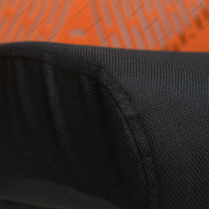 Kursi kantor Kursi Kantor Chairman Armoz TS 02903 CHAIRMAN OSCARLIVING