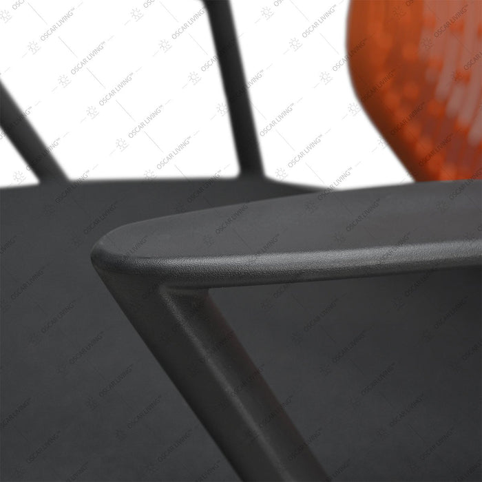 Kursi kantor Kursi Kantor Chairman Armoz TS 02903 CHAIRMAN OSCARLIVING