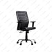 Kursi kantor Kursi Kantor Ergotec LX862PR ERGOTEC OSCARLIVING