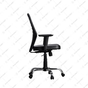 Kursi kantor Kursi Kantor Ergotec LX862PR ERGOTEC OSCARLIVING