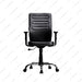 Kursi kantor Kursi Kantor Ergotec LX862PR ERGOTEC OSCARLIVING