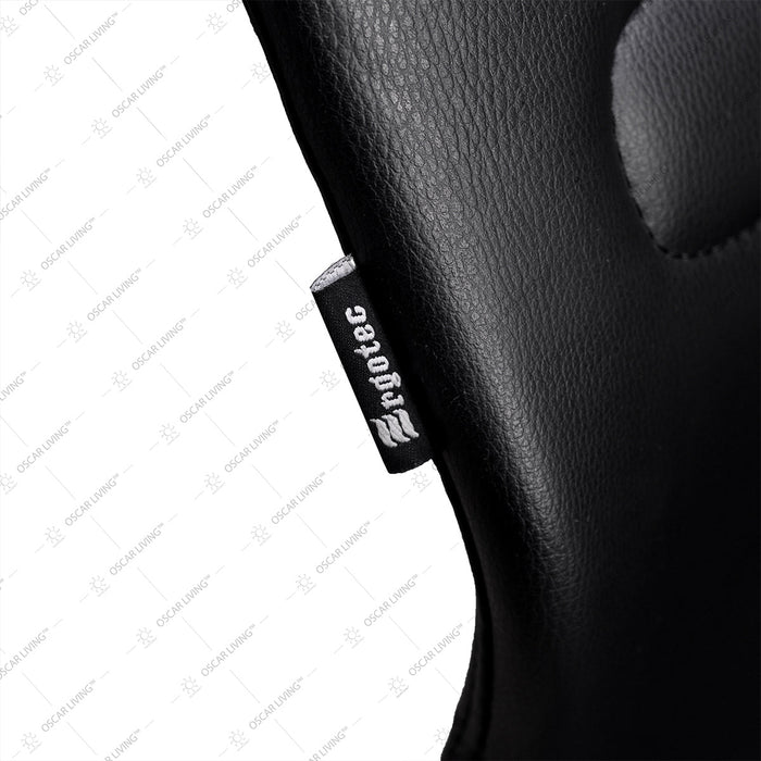 Kursi kantor Kursi Kantor Ergotec LX862PR ERGOTEC OSCARLIVING