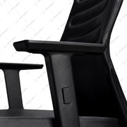 Kursi kantor Kursi Kantor Ergotec LX862PR ERGOTEC OSCARLIVING