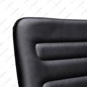 Kursi kantor Kursi Kantor Ergotec LX862PR ERGOTEC OSCARLIVING