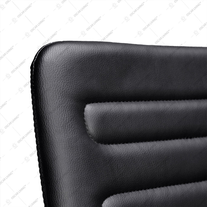 Kursi kantor Kursi Kantor Ergotec LX862PR ERGOTEC OSCARLIVING