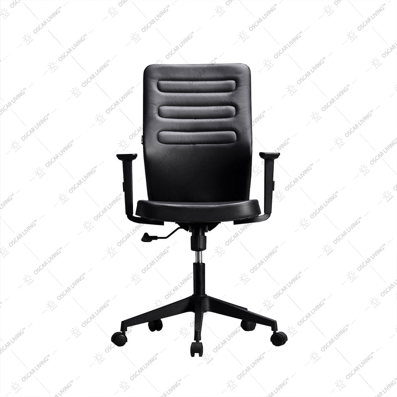 Kursi kantor Kursi Kantor Ergotec LX862X ERGOTEC OSCARLIVING