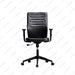 Kursi kantor Kursi Kantor Ergotec LX862X ERGOTEC OSCARLIVING