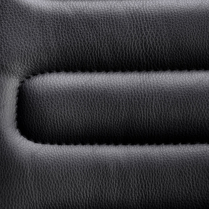 Kursi kantor Kursi Kantor Ergotec LX862X ERGOTEC OSCARLIVING