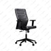 Kursi kantor Kursi Kantor Ergotec LX862X ERGOTEC OSCARLIVING