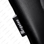 Kursi kantor Kursi Kantor Ergotec LX862X ERGOTEC OSCARLIVING