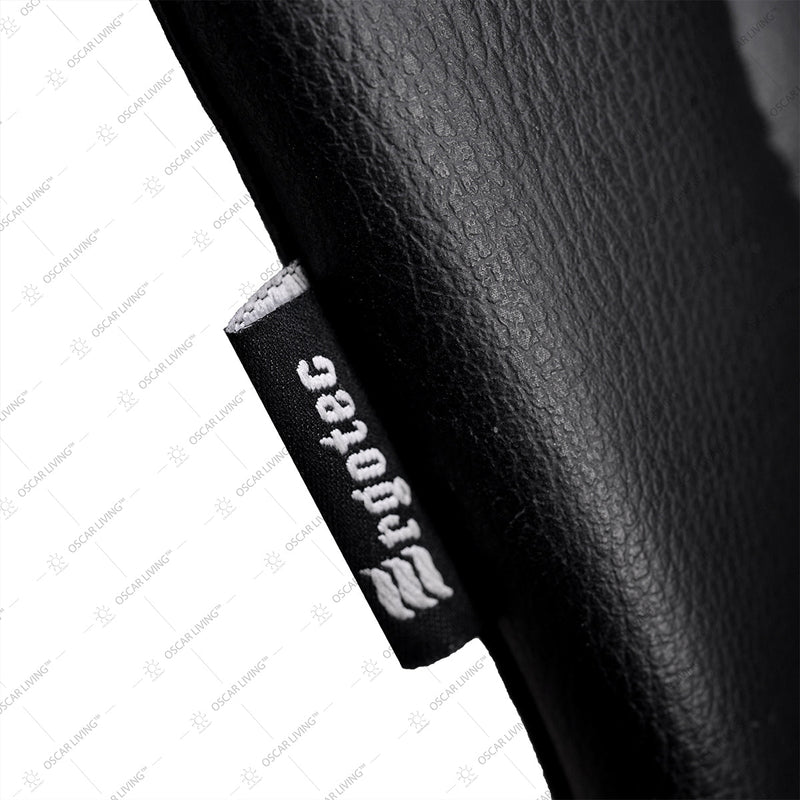 Kursi kantor Kursi Kantor Ergotec LX862X ERGOTEC OSCARLIVING
