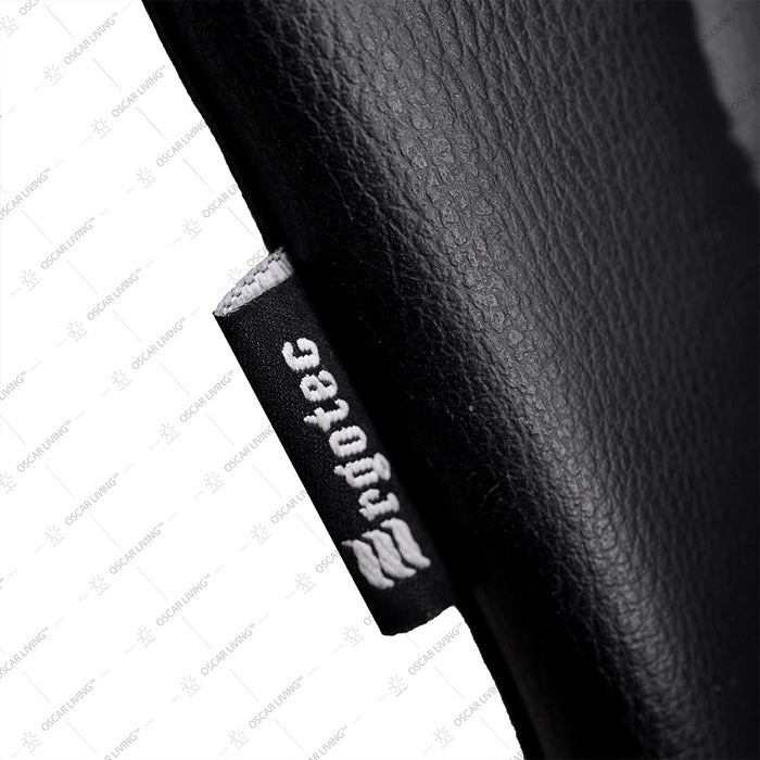 Kursi kantor Kursi Kantor Ergotec LX862X ERGOTEC OSCARLIVING