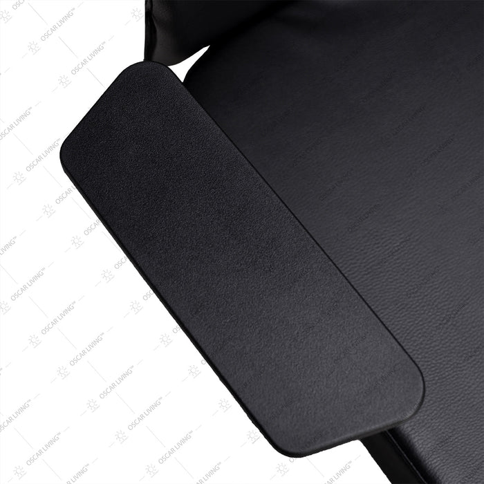 Kursi kantor Kursi Kantor Ergotec LX862X ERGOTEC OSCARLIVING