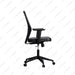 Kursi kantor Kursi Kantor Ergotec LX862X ERGOTEC OSCARLIVING