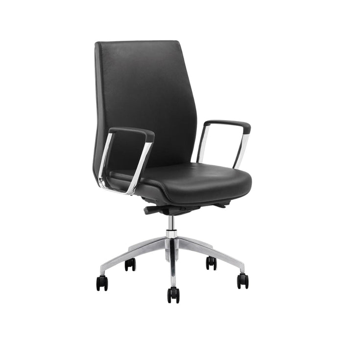 Kursi kantor Kursi Kantor Firm North NW307PA FIRM OSCARLIVING